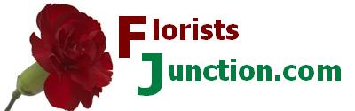 Florists Junction